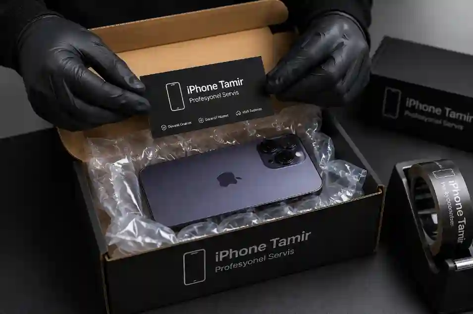 iphone 14 pro max kargo